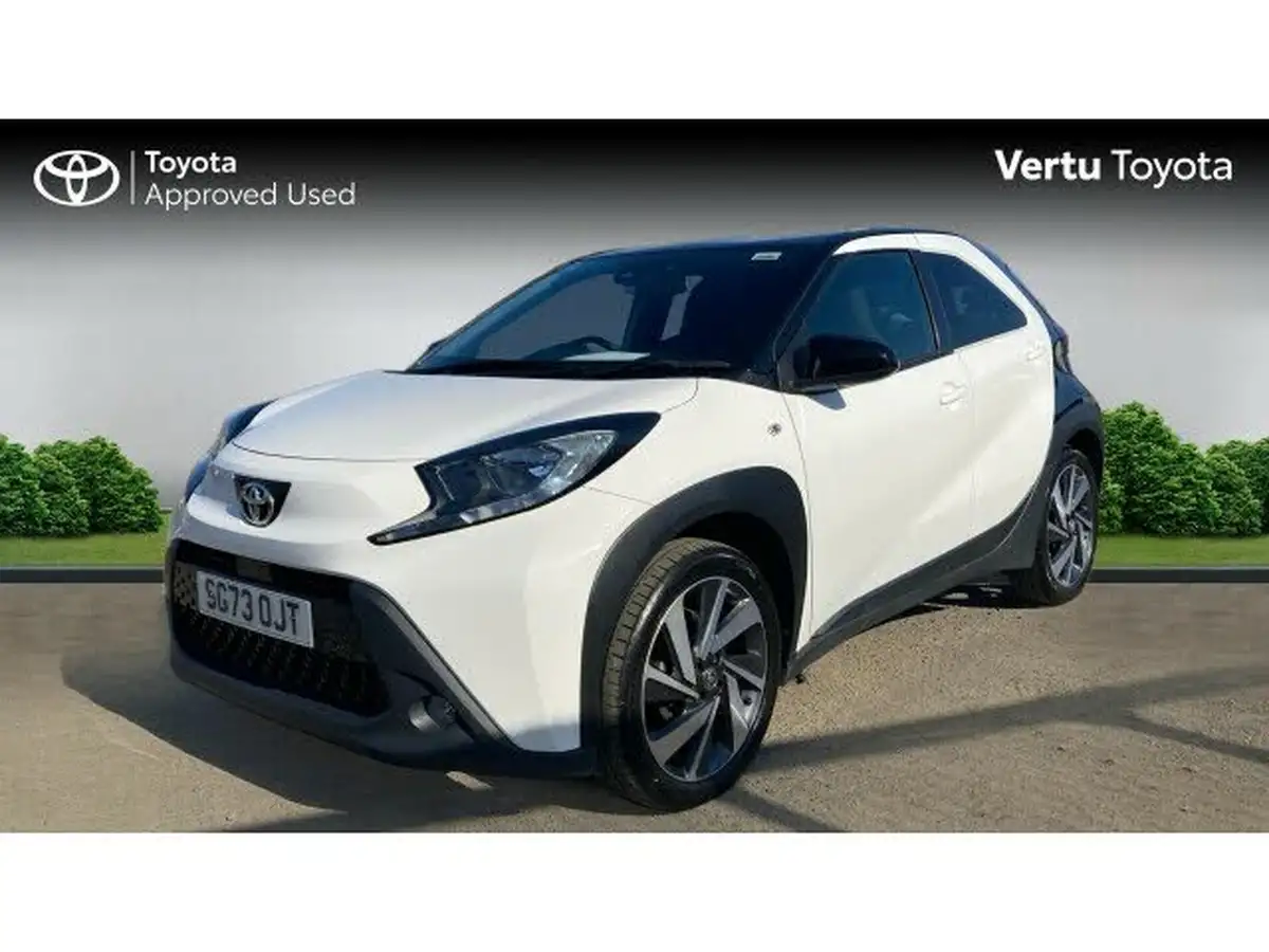 2023-toyota-aygo-x-10-vvt-i-edge-big-2