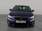 2020-peugeot-308-sw-15-bluehdi-allure-small-12