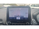 2021-ford-ecosport-10t-st-line-125ps-small-40