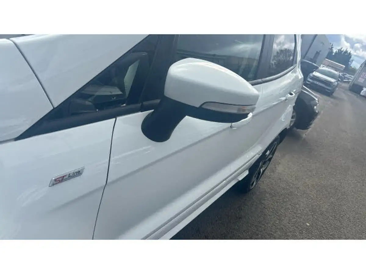 2021-ford-ecosport-10t-st-line-125ps-big-29