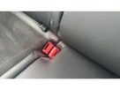 2021-ford-ecosport-10t-st-line-125ps-small-16