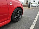 2013-vauxhall-corsa-12-3d-small-9