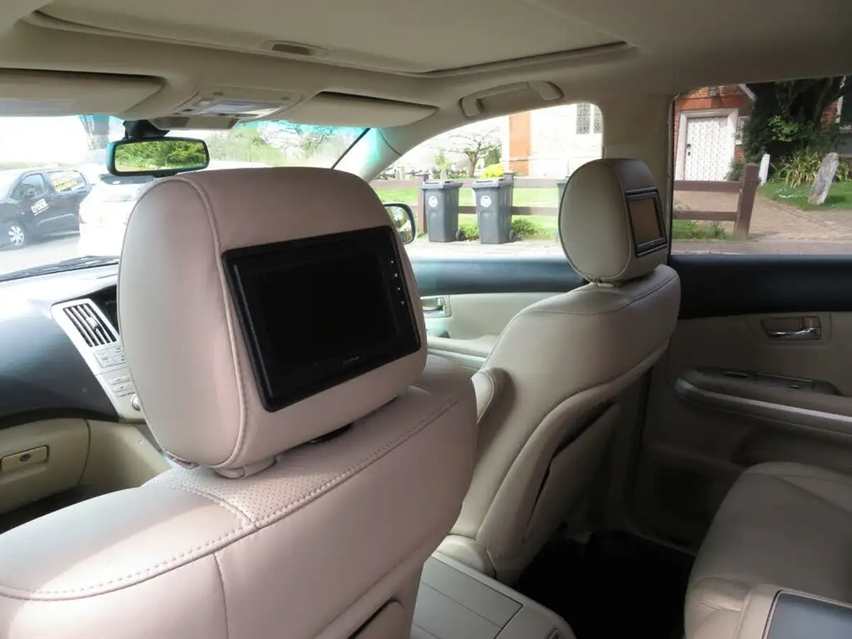 2007-lexus-rx-400h-33-se-l-big-16