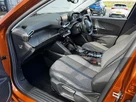 2021-peugeot-208-e-allure-premium-50kwh-small-21