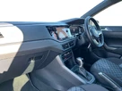 2022-volkswagen-polo-10-tsi-r-line-95ps-dsg-small-6