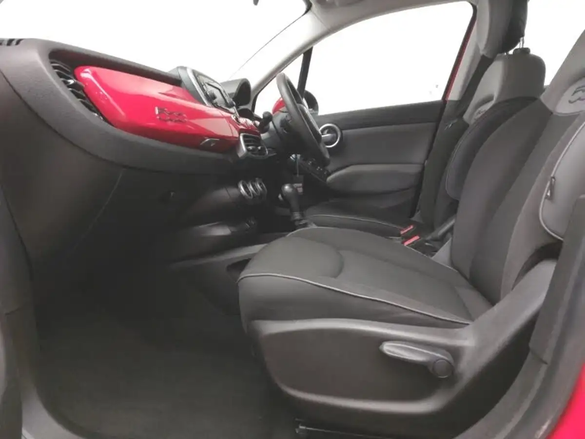 2016-fiat-500x-14-multiair-pop-star-ddct-big-4