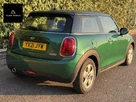 2021-mini-cooper-15-cooper-classic-series-ii-hatchback-3d-small-10