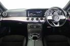 2018-mercedes-benz-e-class-20d-e220d-amg-line-ss-coupe-2d-small-8