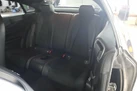 2018-mercedes-benz-e-class-20d-e220d-amg-line-ss-coupe-2d-small-12