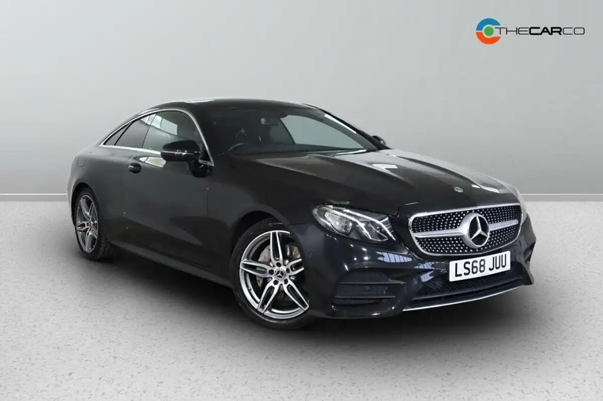2018-mercedes-benz-e-class-20d-e220d-amg-line-ss-coupe-2d-big-0
