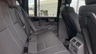 2024-ineos-grenadier-30-fieldmaster-edition-286ps-4x4-station-wagon-5d-auto-small-17