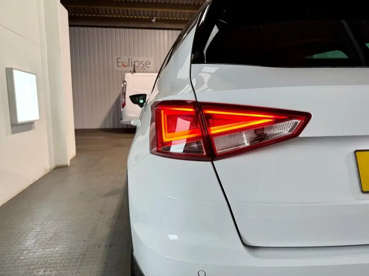 2023-seat-arona-10-tsi-fr-sport-big-29