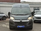 2023-citroen-relay-22bluehdi-35-l3h2-enterprise-edition-panel-small-0