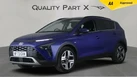 2023-hyundai-bayon-10-t-gdi-premium-100ps-dct-small-2