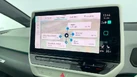 2020-volkswagen-id3-e-first-edition-small-12