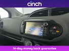 2020-toyota-yaris-15-vvt-i-icon-111bhp-1496cc-small-24