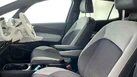2020-volkswagen-id3-e-first-edition-small-36