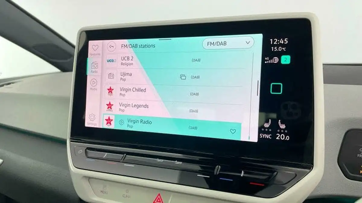 2020-volkswagen-id3-e-first-edition-big-25