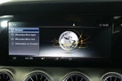 2018-mercedes-benz-e-class-20d-e220d-amg-line-ss-coupe-2d-small-36