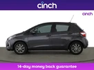 2020-toyota-yaris-15-vvt-i-icon-111bhp-1496cc-small-3