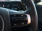 2024-kia-sportage-16-t-gdi-3-157bhp-48v-dct-small-20
