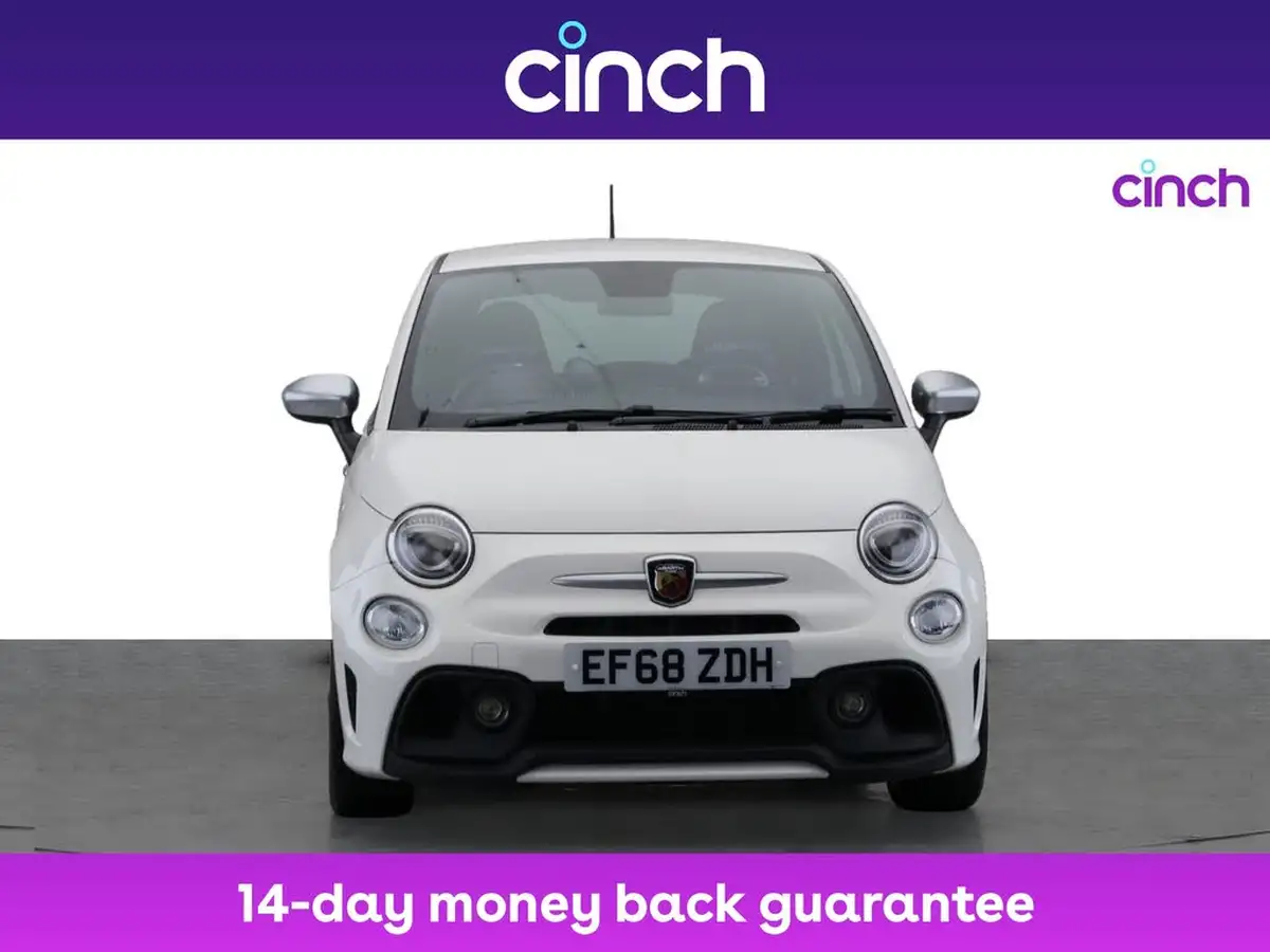 2019-abarth-595-14-tjet-turismo-big-1