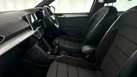 2021-seat-tarraco-15-tsi-evo-xcellence-small-38