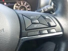 2021-nissan-juke-10-dig-t-n-connecta-small-13