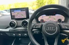 2024-audi-q2-15-35-tfsi-sport-s-tronic-small-30