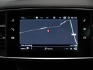 2018-peugeot-308-sw-12-puretech-gt-line-small-17