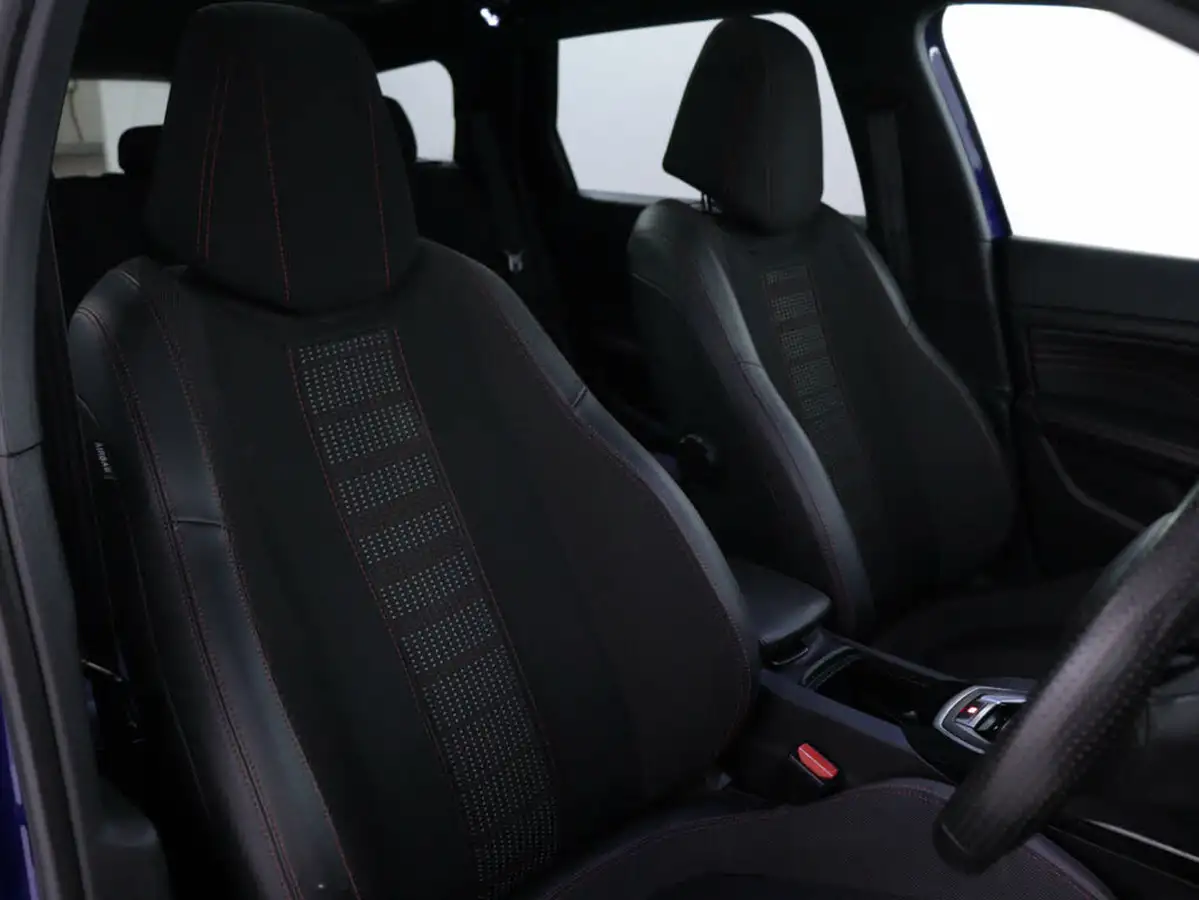 2018-peugeot-308-sw-12-puretech-gt-line-big-30