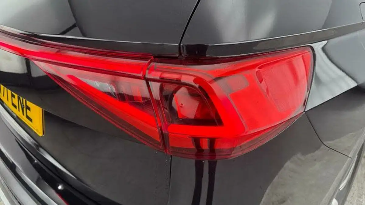 2021-seat-tarraco-15-tsi-evo-xcellence-big-27
