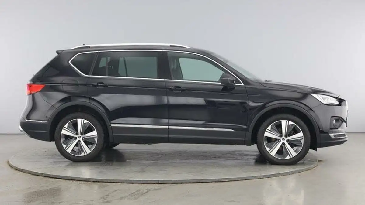 2021-seat-tarraco-15-tsi-evo-xcellence-big-3