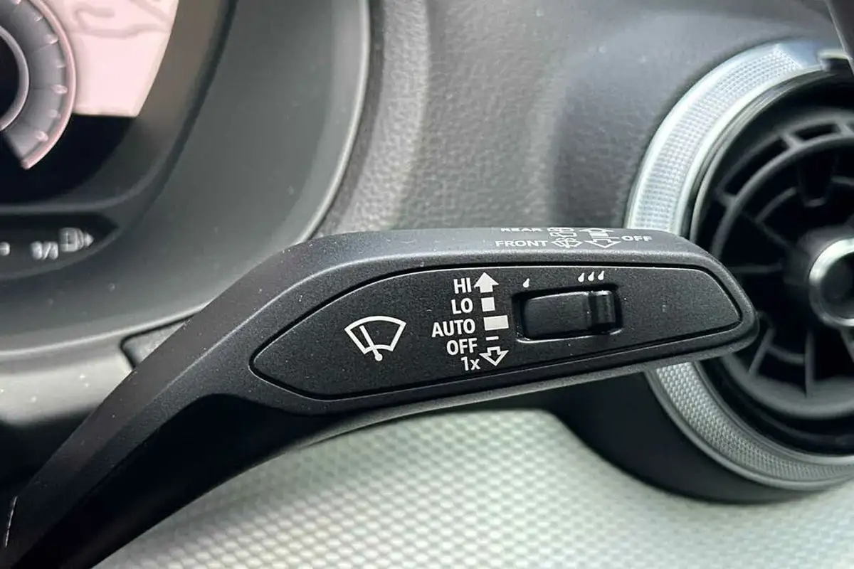 2024-audi-q2-15-35-tfsi-sport-s-tronic-big-19