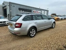 2019-skoda-octavia-15-tsi-se-technology-act-estate-small-2