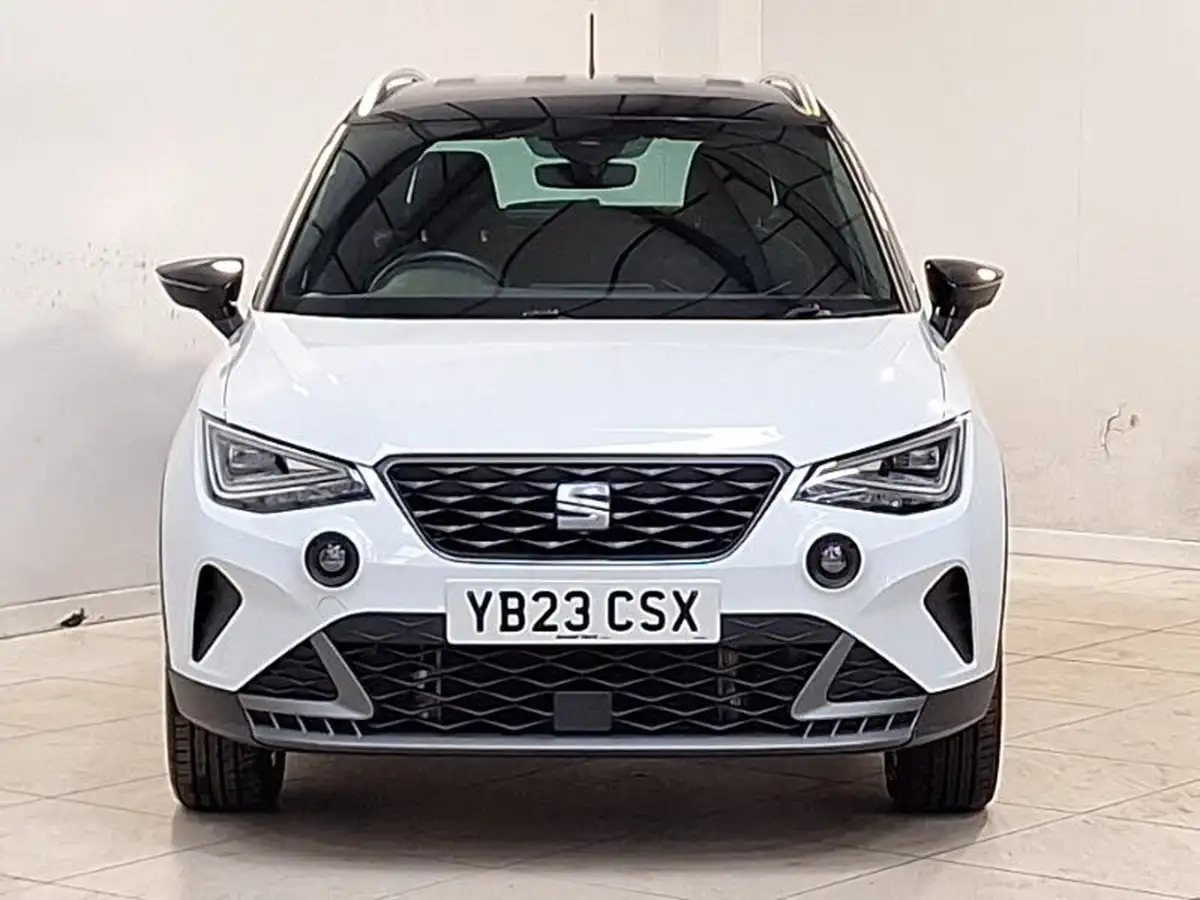 2023-seat-arona-10-tsi-fr-dsg-big-11
