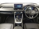 2020-toyota-rav4-25-vvt-i-excel-215bhp-small-2