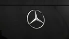 2018-mercedes-benz-c-class-15-c200-amg-line-ss-coupe-2d-small-20