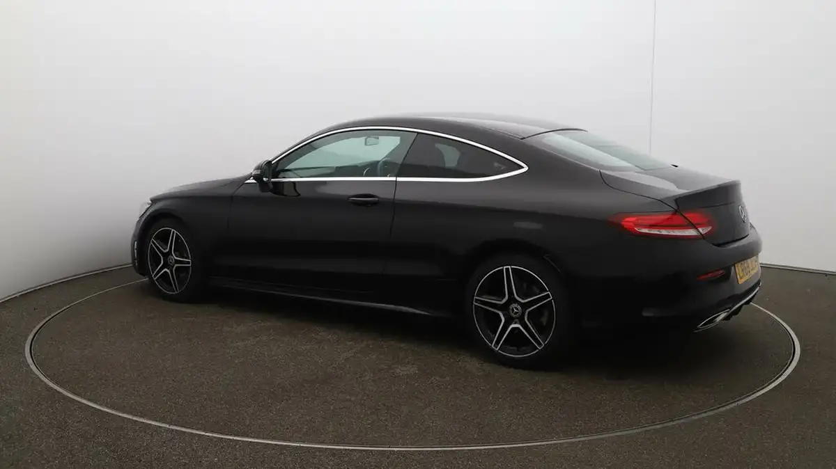 2018-mercedes-benz-c-class-15-c200-amg-line-ss-coupe-2d-big-26