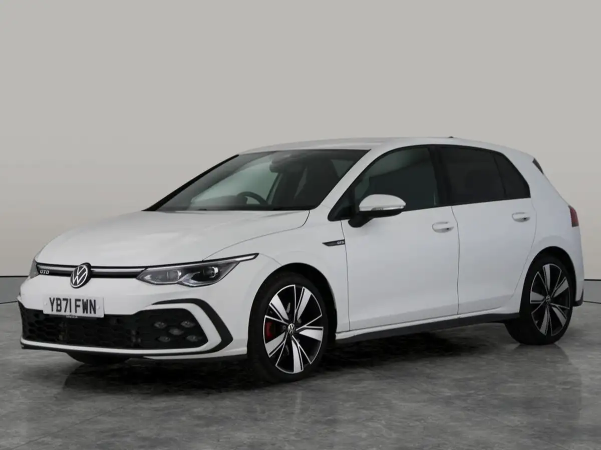 2022-volkswagen-golf-20tdi-gtd-big-8