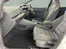 2022-volkswagen-golf-20tdi-gtd-small-16