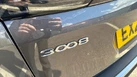 2022-peugeot-3008-suv-12-puretech-allure-premium-eat8-small-34