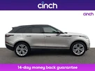 2018-land-rover-range-rover-velar-20-d240-hse-ss-small-7