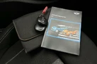 2016-mini-cooper-20td-cooper-sd-170bhp-ss-hatchback-5d-small-21