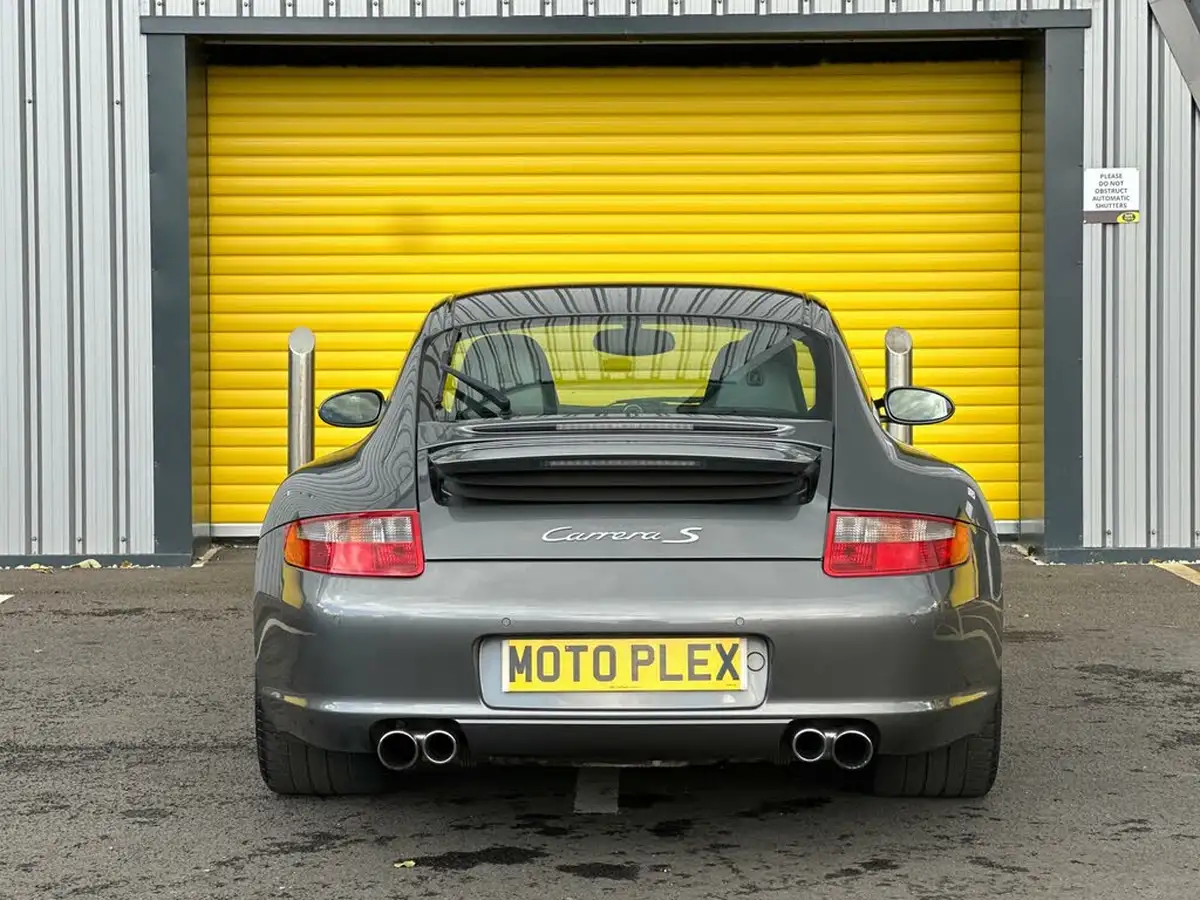 2008-porsche-911-38-carrera-s-coupe-3824cc-big-8