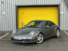 2008-porsche-911-38-carrera-s-coupe-3824cc-small-19