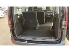 2022-volkswagen-caddy-20tdi-maxi-life-122ps-dsg-small-27