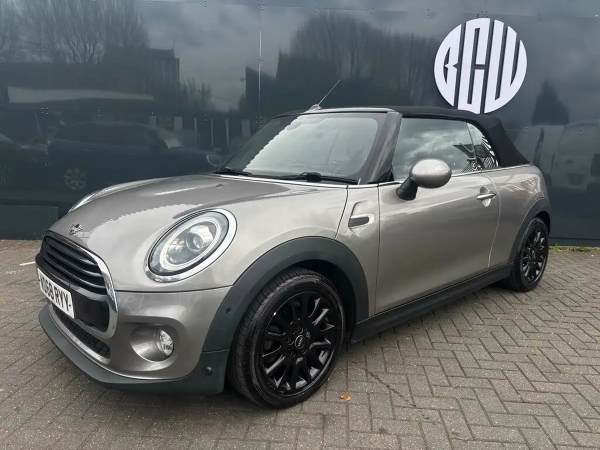 2018-mini-cooper-15-cooper-classic-ss-convertible-2d-big-2