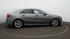 2019-mercedes-benz-a-class-13-a200-amg-line-saloon-4d-7g-dct-small-41