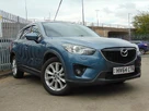 2014-mazda-cx-5-22td-sport-150ps-2wd-nav-small-17